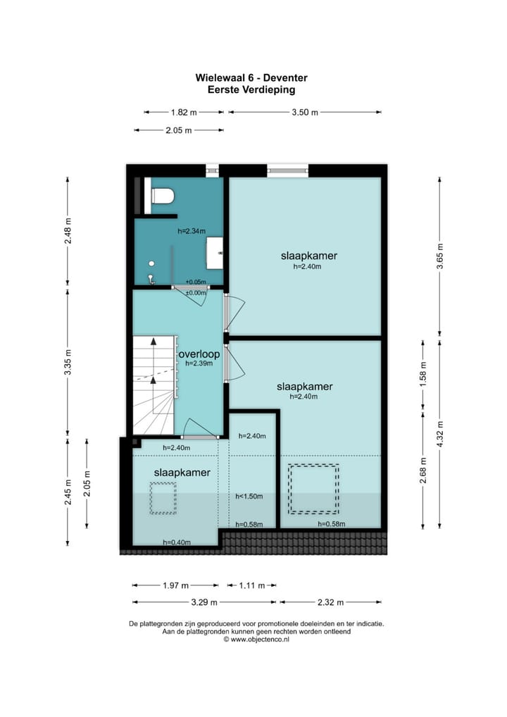 Foto 25 van Wielewaal 6