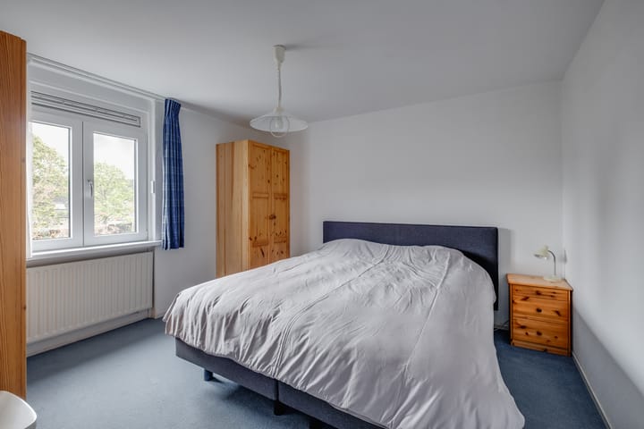 Foto 26 van Wielewaal 6