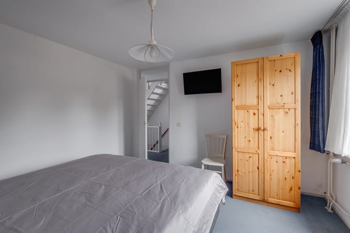 Foto 27 van Wielewaal 6