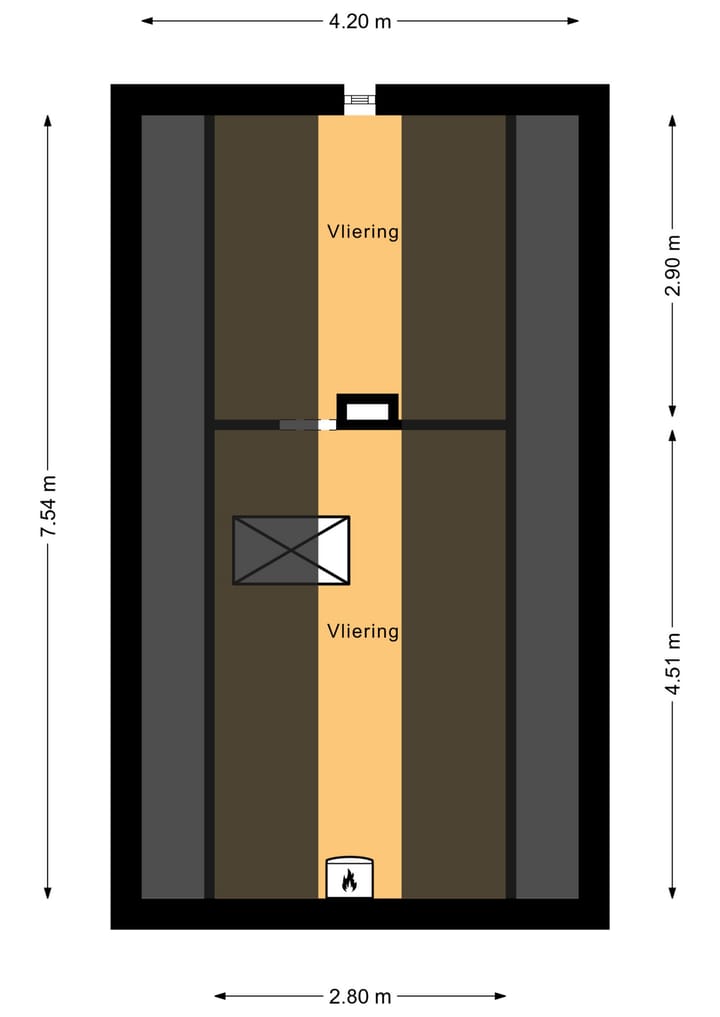 Foto 52 van Rustenburgerweg 175