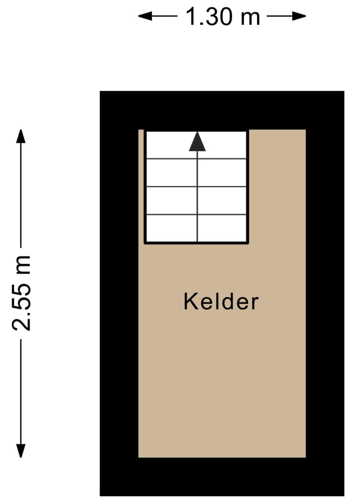 Foto 53 van Rustenburgerweg 175