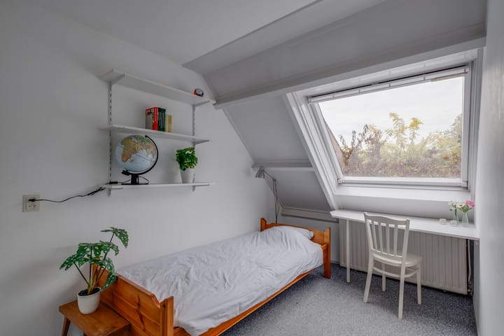 Foto 28 van Wielewaal 6