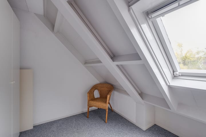 Foto 30 van Wielewaal 6