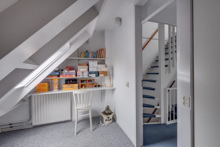 Foto 31 van Wielewaal 6