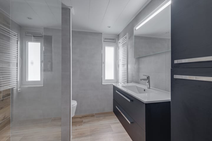 Foto 32 van Wielewaal 6