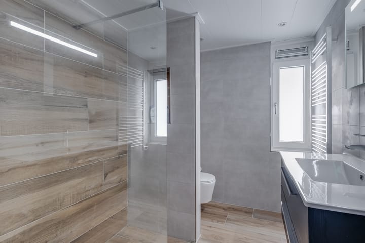 Foto 33 van Wielewaal 6