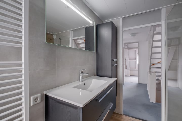 Foto 34 van Wielewaal 6