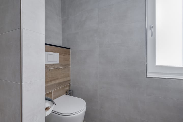 Foto 35 van Wielewaal 6