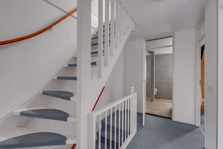 Foto 36 van Wielewaal 6