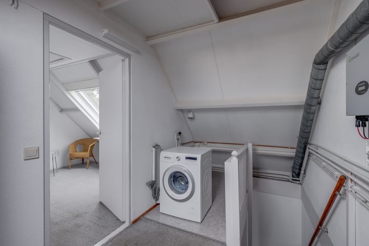 Foto 38 van Wielewaal 6