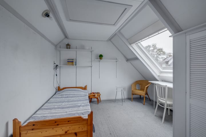 Foto 39 van Wielewaal 6