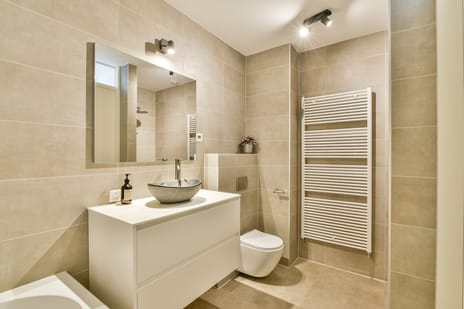 Waterlandplein 18-B secondary image