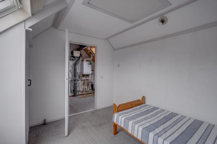 Foto 40 van Wielewaal 6