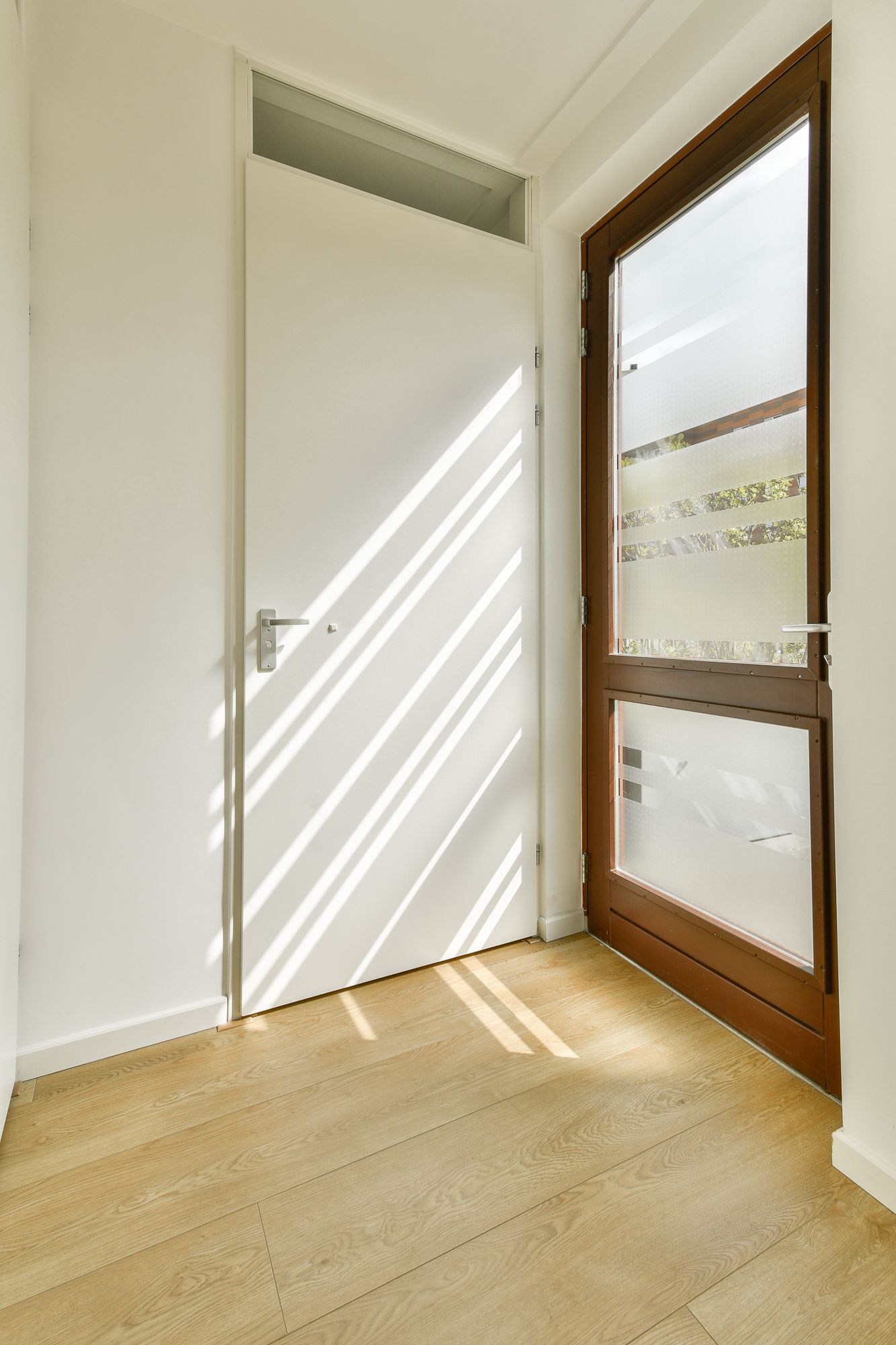 Photo 5 of Waterlandplein 18-B