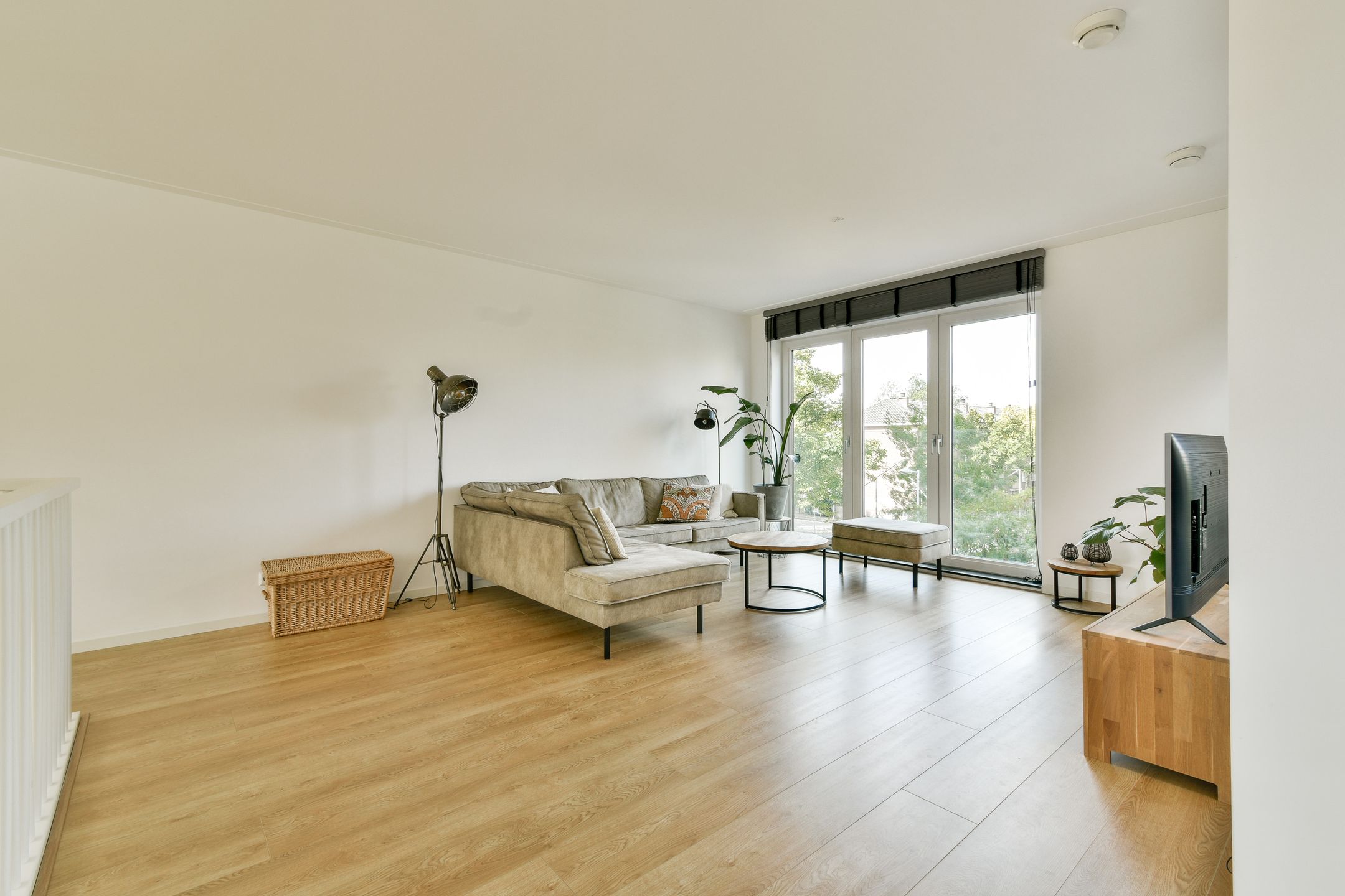 Photo 6 of Waterlandplein 18-B