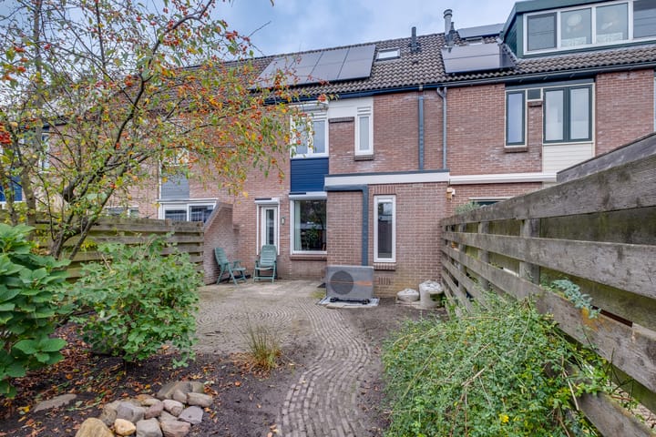 Foto 44 van Wielewaal 6