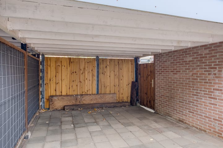 Foto 46 van Wielewaal 6