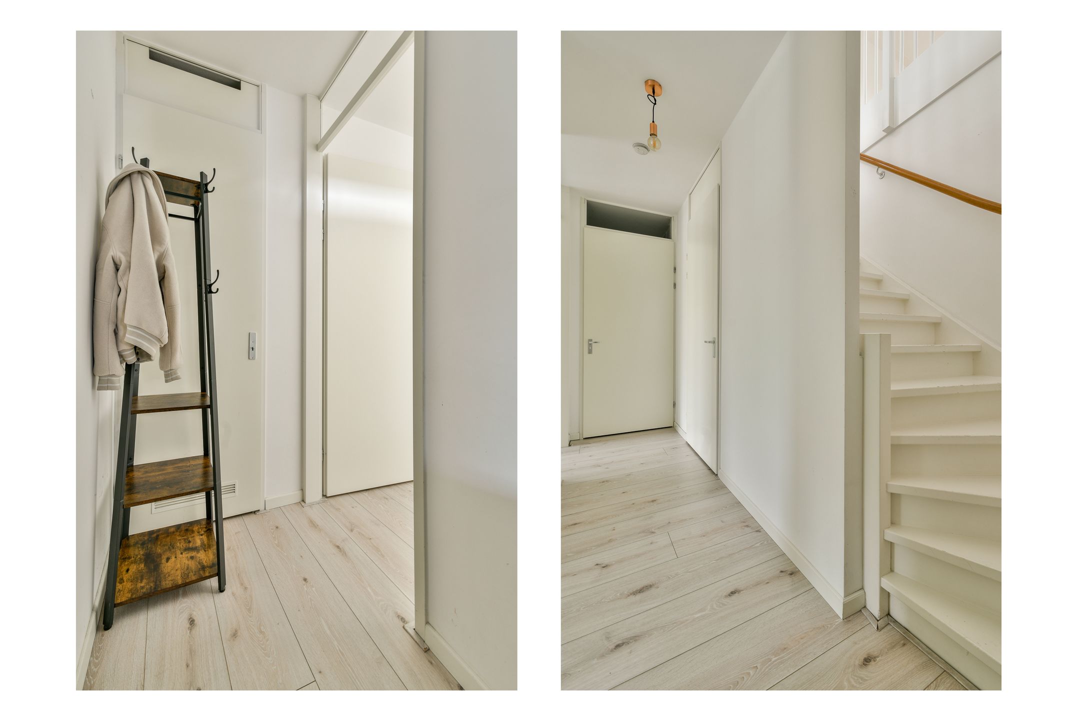 Photo 18 of Waterlandplein 18-B