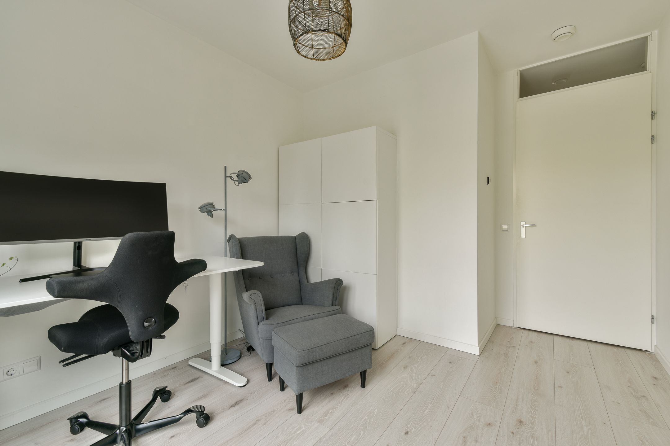 Photo 24 of Waterlandplein 18-B