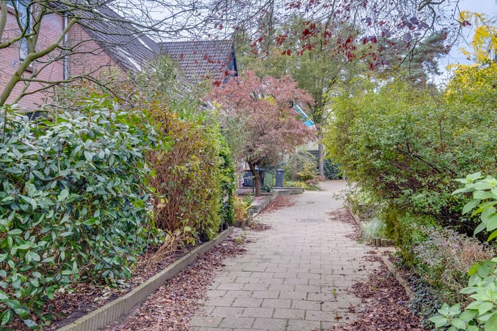 Foto 49 van Wielewaal 6