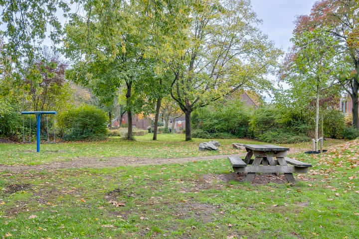 Foto 51 van Wielewaal 6