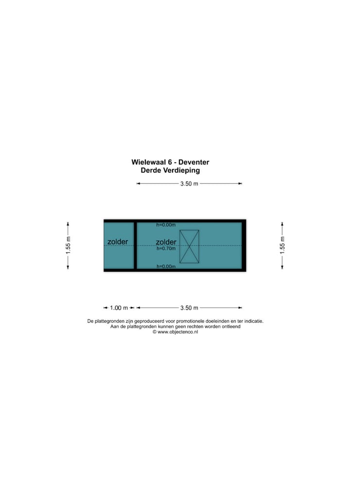 Foto 53 van Wielewaal 6