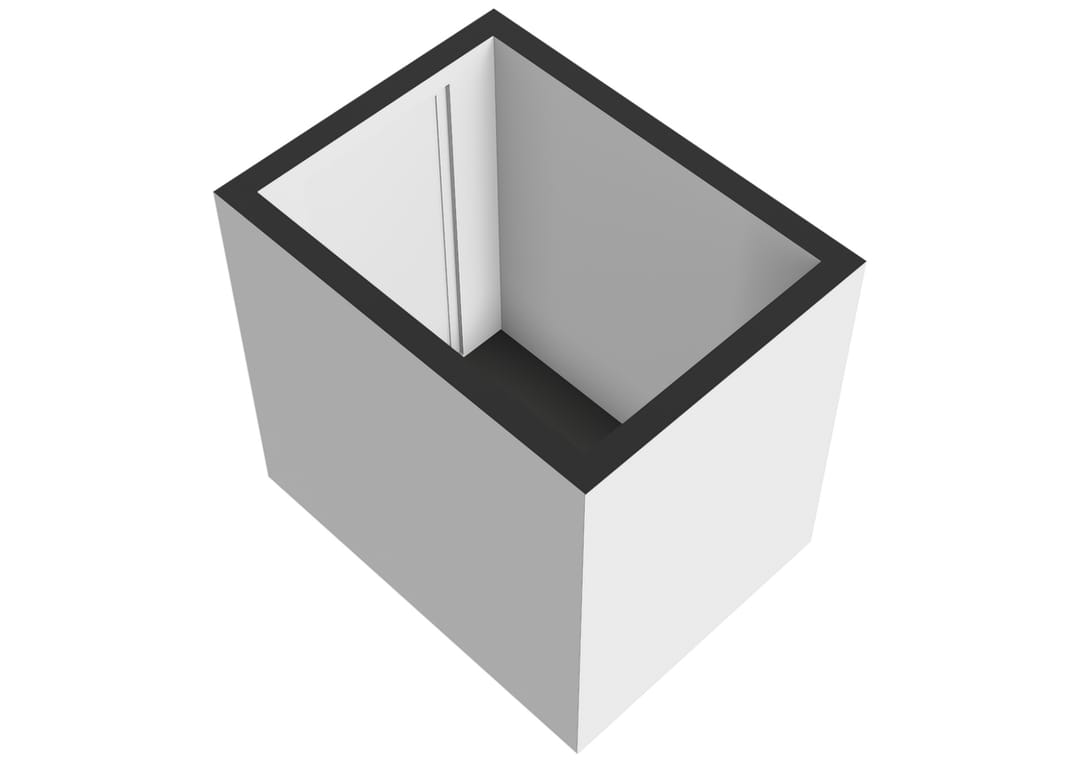 Photo 37 of Waterlandplein 18-B