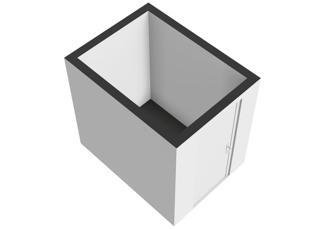 Photo 38 of Waterlandplein 18-B