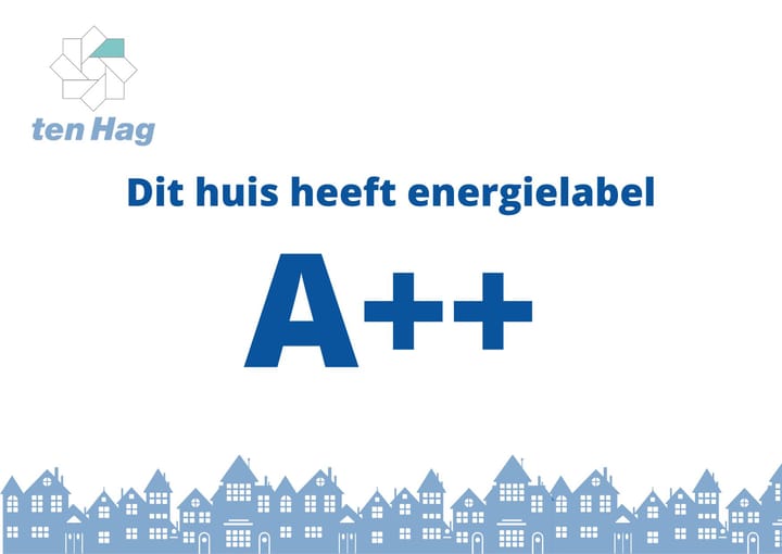 Foto 56 van Wielewaal 6