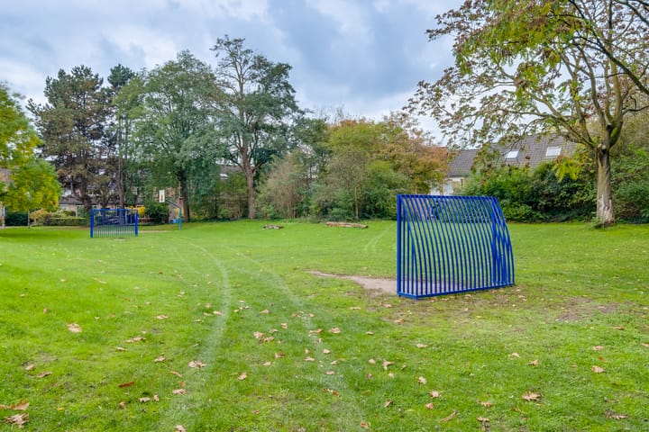 Foto 52 van Wielewaal 6