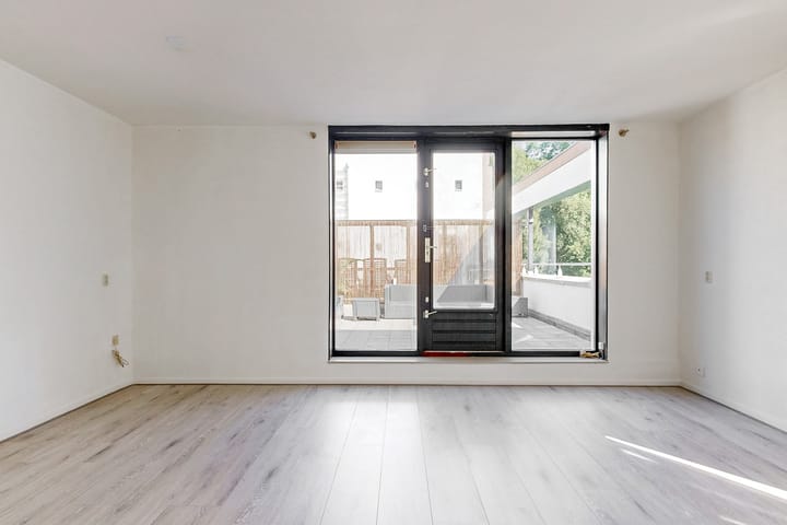 Foto 4 van Lokerenstraat 4