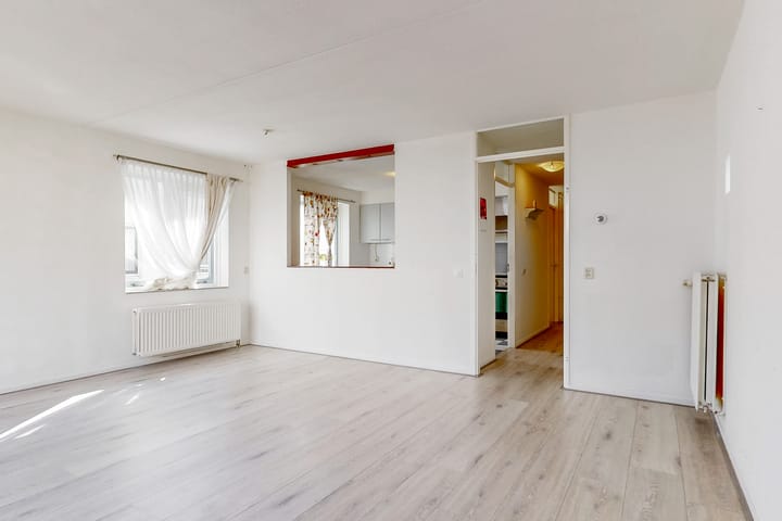 Foto 5 van Lokerenstraat 4