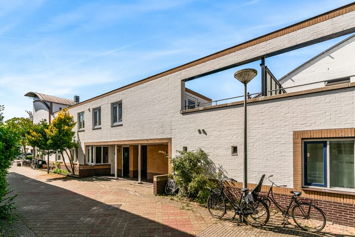 Foto 2 van Lokerenstraat 4