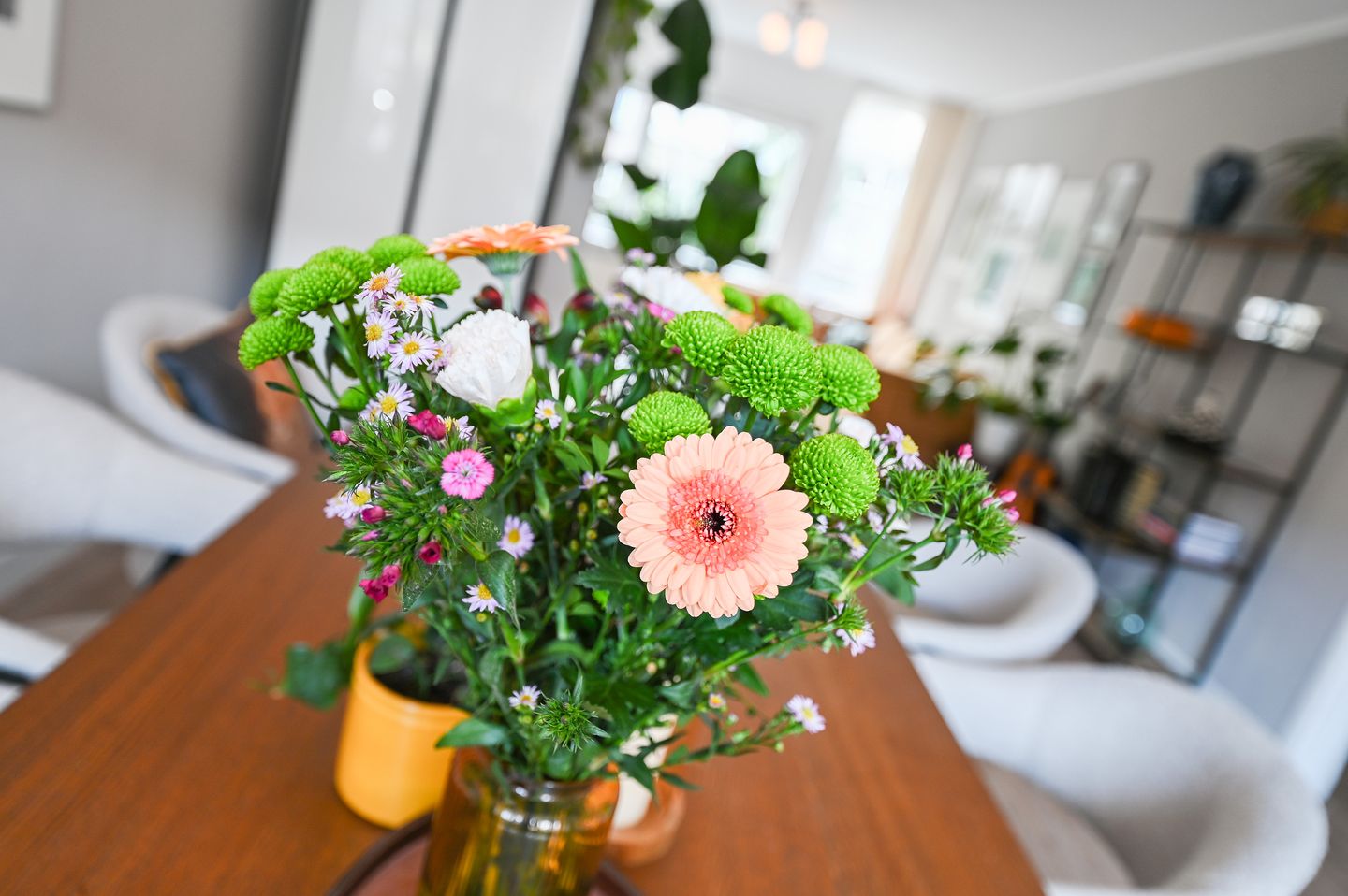 Photo 10 of Koningin Wilhelminalaan 281