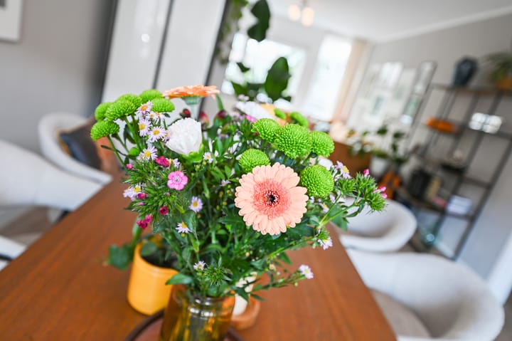 Foto 10 van Koningin Wilhelminalaan 281