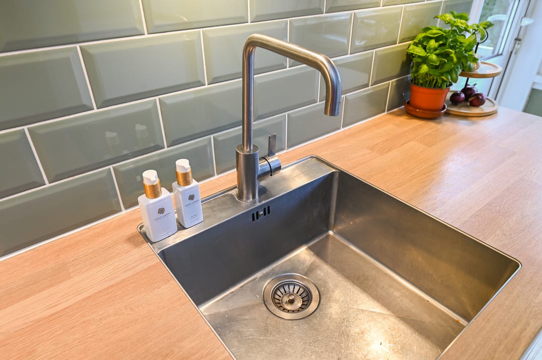 Photo 13 of Koningin Wilhelminalaan 281