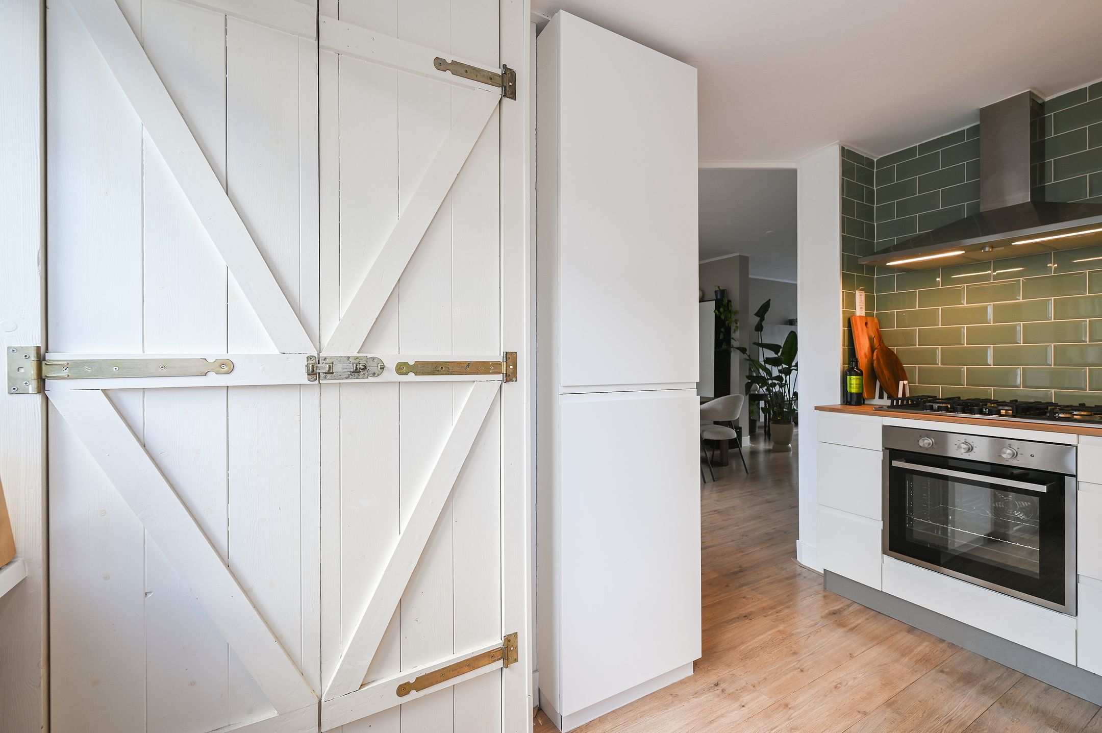 Photo 15 of Koningin Wilhelminalaan 281