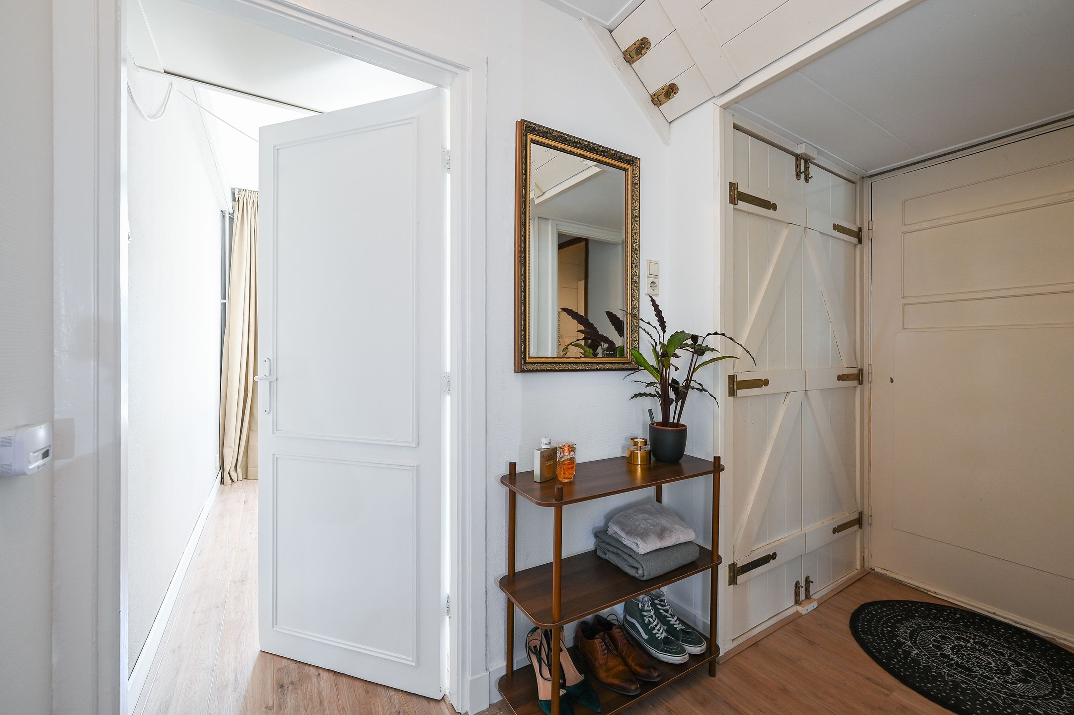 Photo 18 of Koningin Wilhelminalaan 281