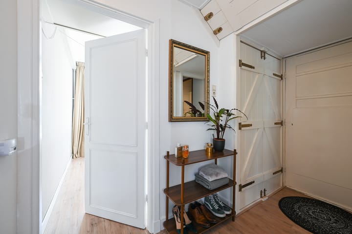 Foto 18 van Koningin Wilhelminalaan 281