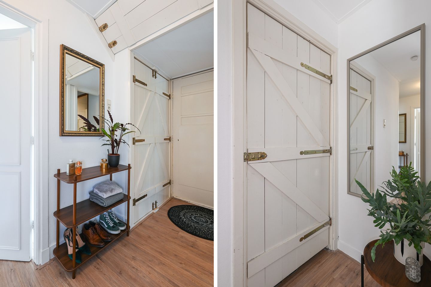 Photo 19 of Koningin Wilhelminalaan 281