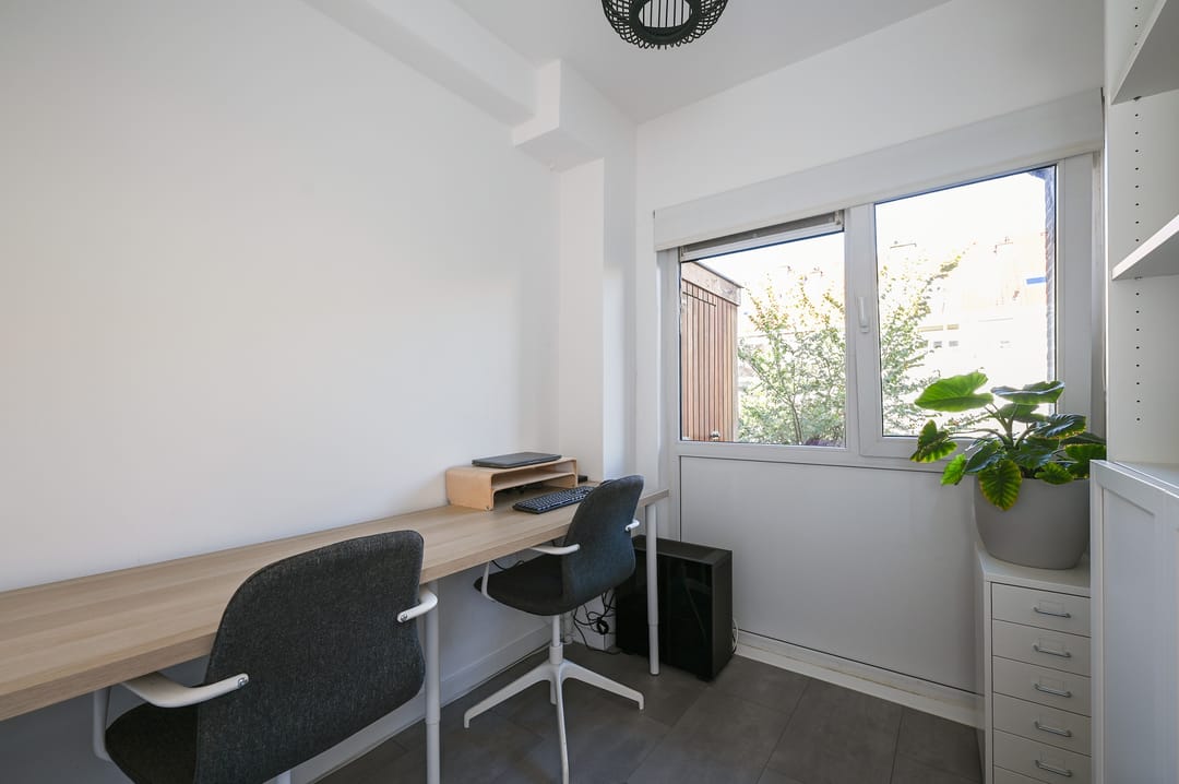 Photo 22 of Koningin Wilhelminalaan 281