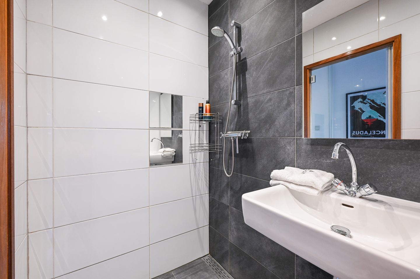 Photo 4 of Koningin Wilhelminalaan 281