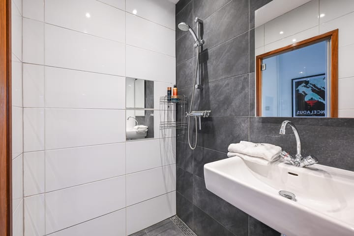 Foto 4 van Koningin Wilhelminalaan 281