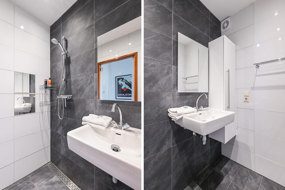 Photo 23 of Koningin Wilhelminalaan 281