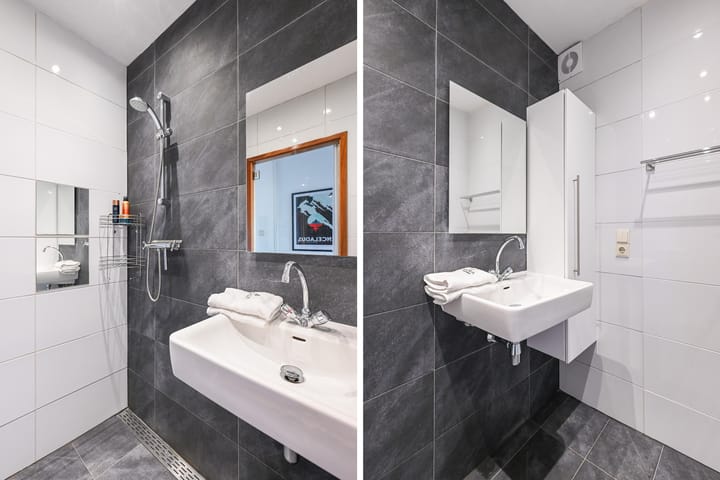 Foto 23 van Koningin Wilhelminalaan 281