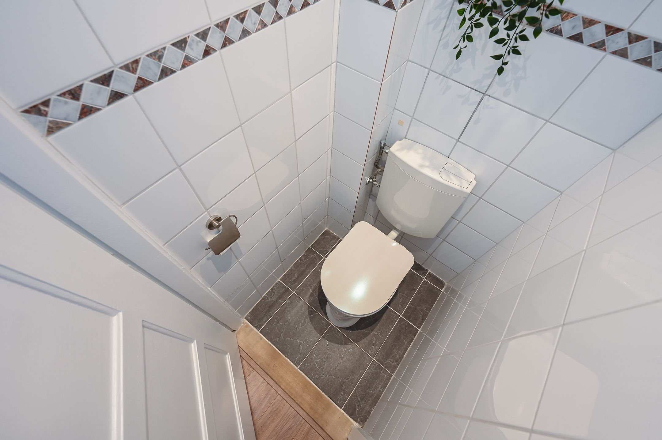 Photo 24 of Koningin Wilhelminalaan 281