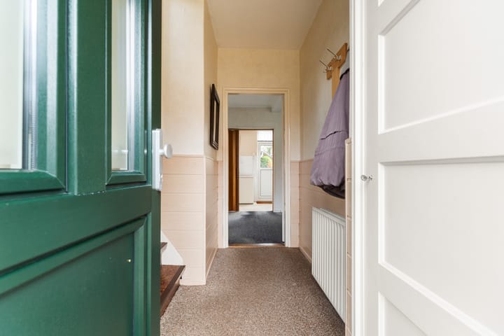 Foto 3 van Heuveloordweg 2