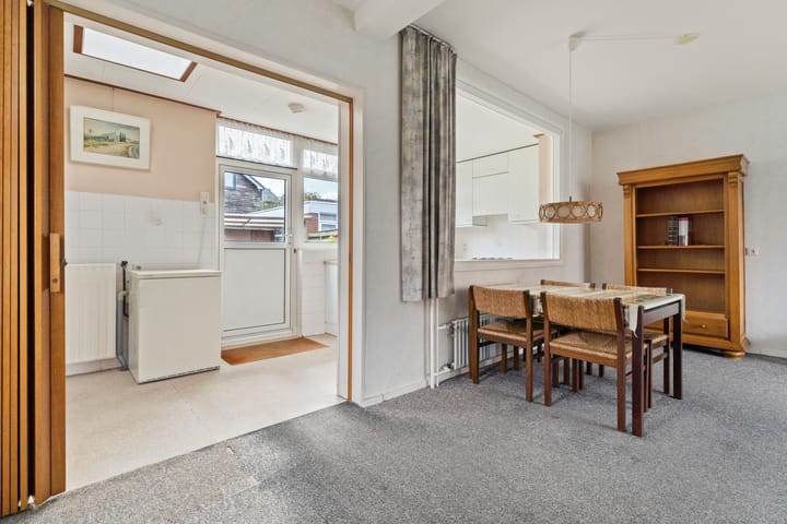 Foto 4 van Heuveloordweg 2