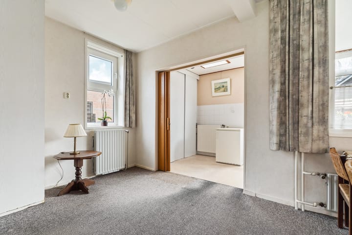 Foto 10 van Heuveloordweg 2