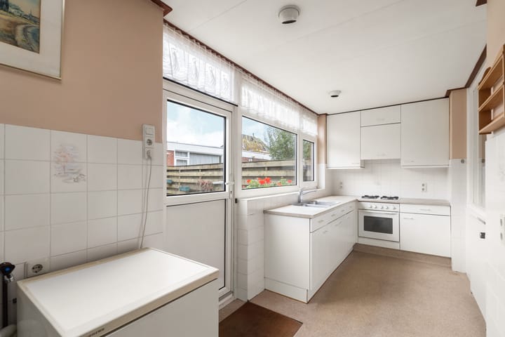 Foto 11 van Heuveloordweg 2